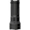 Ліхтар тактичний LEDLENSER TFX Arcturus 6500 Black (502559)