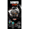 Смарт-часы HW HW6 Sport Gray