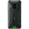 Смартфон BLACKVIEW BV6200 Pro 6/128GB Green