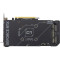Видеокарта ASUS Dual GeForce RTX 4070 EVO OC Edition 12GB GDDR6X (90YV0J15-M0NA00)