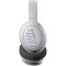 Навушники A4-Tech BLOODY MH360 Gray