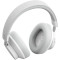 Навушники A4-Tech BLOODY MH390 White
