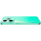 Смартфон INFINIX Hot 40i 4/128GB Starfall Green