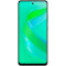 Смартфон INFINIX Smart 8 4/64GB Crystal Green