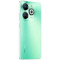 Смартфон INFINIX Smart 8 4/64GB Crystal Green