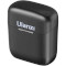 Микрофон-петличка беспроводной ULANZI J11 Wireless Lavalier Microphone System USB-C (UV-3134)