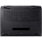 Ноутбук ACER Nitro 5 AN517-55-75VK Obsidian Black (NH.QLFEU.006)