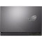 Ноутбук ASUS ROG Strix G17 G713PV Eclipse Gray (G713PV-LL068)