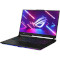 Ноутбук ASUS ROG Strix SCAR 17 G733PZ Off Black (G733PZ-LL078W)