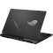 Ноутбук ASUS ROG Strix SCAR 17 G733PZ Off Black (G733PZ-LL078W)