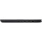 Ноутбук ASUS VivoBook 15 OLED X1505VA Indie Black (X1505VA-L1232)