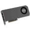 Видеокарта PNY GeForce RTX 4070 Verto Blower 12GB GDDR6X (VCG407112BLX-SI1)