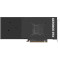 Відеокарта PNY GeForce RTX 4070 Verto Blower 12GB GDDR6X (VCG407112BLX-SI1)