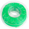 Пластик (филамент) для 3D принтера CREALITY CR-PLA 1.75mm, 1кг, Green (3301010067)