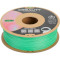 Пластик (філамент) для 3D принтера CREALITY CR-PLA Matte 1.75mm, 1кг, Avocado Green (3301010301)