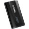 Портативний SSD диск ADATA SD810 1TB USB3.2 Gen2x2 Black (SD810-1000G-CBK)