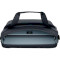 Сумка для ноутбука 15.6" DELL EcoLoop Pro Slim Briefcase 15 Black (460-BDQQ-2307ITS)