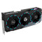 Відеокарта AORUS GeForce RTX 4070 Ti Super Master 16G (GV-N407TSAORUS M-16GD)
