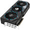 Видеокарта AORUS GeForce RTX 4070 Ti Super Master 16G (GV-N407TSAORUS M-16GD)