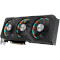 Видеокарта GIGABYTE GeForce RTX 4070 Ti Super Gaming OC 16G (GV-N407TSGAMING OC-16GD)