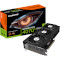 Видеокарта GIGABYTE GeForce RTX 4070 Ti Super WindForce OC 16G (GV-N407TSWF3OC-16GD)