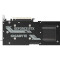 Відеокарта GIGABYTE GeForce RTX 4070 Ti Super WindForce OC 16G (GV-N407TSWF3OC-16GD)