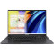 Ноутбук ASUS VivoBook 16 X1605VA Indie Black (X1605VA-MB136)