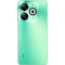 Смартфон INFINIX Smart 8 4/128GB Crystal Green