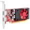 Відеокарта HP AMD Radeon R7 430 2GB (5JW82AA)