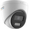 IP-камера HIKVISION DS-2CD1347G2-L (4.0)