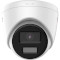 IP-камера HIKVISION DS-2CD1347G2-L (4.0)