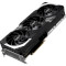 Видеокарта PALIT GeForce RTX 4070 Ti Super GamingPro (NED47TS019T2-1043A)