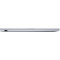 Ноутбук ASUS VivoBook 16X M3604YA Cool Silver (M3604YA-N1095)
