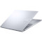 Ноутбук ASUS VivoBook 16X M3604YA Cool Silver (M3604YA-N1095)