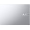 Ноутбук ASUS VivoBook 16X M3604YA Cool Silver (M3604YA-N1095)