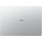 Ноутбук REDMI RedmiBook 14 Starlight Silver (JYU4554CN)