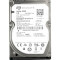 Жорсткий диск 2.5" SEAGATE Laptop SSHD 1TB SATA/64MB (ST1000LM014)