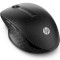 Мышь HP 430 Black (3B4Q2AA)
