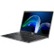 Ноутбук ACER Extensa 15 EX215-54-33LA Charcoal Black (NX.EGJEU.01D)