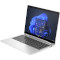 Ноутбук HP EliteBook x360 830 G10 Silver (6T2A4EA)
