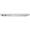 Ноутбук HP EliteBook x360 830 G10 Silver (6T2A4EA)