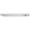 Ноутбук HP EliteBook x360 830 G10 Silver (6T2A4EA)