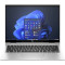 Ноутбук HP EliteBook x360 830 G10 Silver (6T2A3EA)