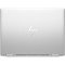 Ноутбук HP EliteBook x360 830 G10 Silver (6T2A3EA)