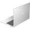 Ноутбук HP EliteBook x360 830 G10 Silver (818K4EA)