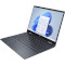 Ноутбук HP Envy x360 13-bf0005ua Space Blue (825D2EA)