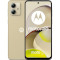 Смартфон MOTOROLA Moto G14 8/256GB Butter Cream (PAYF0041RS)