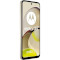 Смартфон MOTOROLA Moto G14 8/256GB Butter Cream (PAYF0041RS)