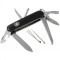 Швейцарский нож VICTORINOX Hiker Black (1.4613.3)