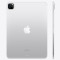 Планшет APPLE iPad Pro 11" M2 Wi-Fi 5G 256GB Silver (MNYF3RK/A)